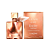 La Vie Est Belle Gold Extrait Lancôme Eau de Parfum - Perfume Feminino 30ml - Imagem 1