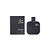L.12.12 Noir Lacoste Eau de Toilette - Perfume Masculino 50ml - Imagem 1