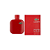 L.12.12 Rouge Lacoste Eau de Toilette - Perfume Masculino 100ml - Imagem 1