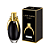 Lady Gaga Fame Edp - Perfume Feminino 50ml - Imagem 1