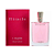 Miracle Lancôme Eau de Parfum - Perfume Feminino - Imagem 1