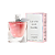 La Vie Est Belle Lancôme Eau de Parfum - Perfume Feminino - Imagem 1