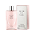 Hidratante Corporal - La Vie Este Belle Lancôme 200ml - Imagem 1
