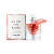 La Vie Est Belle Iris Absolu Lancôme Eau de Parfum - Perfume Feminino - Imagem 1