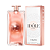 Idôle Aura Lancôme Eau de Parfum - Perfume Feminino - Imagem 1