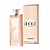 Idôle Lancôme Le Parfum Eau de Parfum - Perfume Feminino - Imagem 1