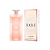 Lancôme Idôle La Power Mist - Bruma 100ml - Imagem 1