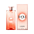 Idôle Now Lancôme Eau de Parfum - Perfume Feminino - Imagem 1