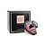 La Nuit Trésor Lancôme Eau de Parfum - Perfume Feminino - Imagem 1