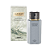 Lapidus Pour Homme Ted Lapidus Eau de Toilette - Perfume Masculino 100ml - Imagem 1