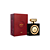 Nebras By Pride Edp Lattafa - Perfumes Feminino Árabe 100ml - Imagem 1