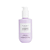 Óleo Corporal Lavender & Vanilla (Relax) Victoria's Secret 200ml - Imagem 1
