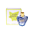 Lolita Lempicka Eau de Parfum - Perfume Feminino 100ml - Imagem 1