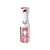 Love B Boldhi 200ml - Imagem 1