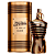 JEAN PAUL GAULTTER LE MALE ELIXIR EDP MASCULINO - Imagem 1