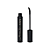 Máscara de Cílios Mariana Saad by Océane - All Day Lashes - Preto - Imagem 1