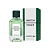 Match Point Lacoste Eau de Toilette - Perfume Masculino 100ml - Imagem 1