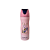 Mayar de Lattafa Perfumes Feminino Árabe em Aerosol (Ref. olfativa ao Angel nova) - Imagem 1