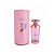 Mayar Lattafa - Perfumes Feminino Árabe (Semelh. Olfativa Angel Nova) 100ml - Imagem 1