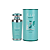 Mayar Natural Intense Lattafa - Perfume Feminino Árabe 100ml - Imagem 1