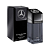 Mercedes-Benz Select Night Eau de Toilette - Perfume Masculino 100ml - Imagem 1