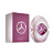 Mercedes-Benz Woman Eau de Parfum - Perfume Feminino 60ml - Imagem 1