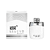 Legend Spirit Montblanc Eau de Toilette - Perfume Masculino 100ml - Imagem 1