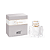 Montblanc Signature Eau de Parfum – Perfume Feminino - Imagem 1