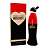 Cheap & Chic Moschino Eau de Toilette - Perfume Feminino 100ml - Imagem 1