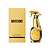 Fresh Gold Moschino Eau de Parfum - Perfume Feminino 100ml - Imagem 1