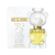 Toy 2 Moschino Eau de Parfum - Perfume Feminino 100ml - Imagem 1