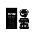 Toy Boy Moschino Eau de Parfum - Perfume Masculino 100ml - Imagem 1