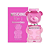 Toy Bubble Gum Moschino Eau de Toilette - Perfume Feminino - Imagem 1