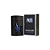 A*Men Rubber Refillable Mugler Eau de Toilette - Perfume Masculino 100ml - Imagem 1