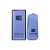 Pasta Angel Mugler Creme Hidratante Corporal 200ml - Imagem 1