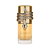 Musamam White Intense Lattafa - Perfume Feminino Árabe 100ml - Imagem 2