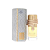Musamam White Intense Lattafa - Perfume Feminino Árabe 100ml - Imagem 1
