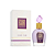 Musk Sugar Plum Lattafa - Perfume Feminino Árabe (Ref. Olfativa ao Dolce&Gabbana The Only One 2) 100ml - Imagem 1