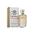 Prestige My Brand New Brand Edp - Perfume Feminino (Ref. Olfativa Burberry Goodes) 100ml - Imagem 1
