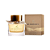 My Burberry Eau de Parfum - Perfume Feminino 90ml - Imagem 1