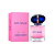 My Way Giorgio Armani Eau de Parfum - Perfume Feminino - Imagem 1