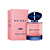 My Way Intense Giorgio Armani Eau de Parfum - Perfume Feminino 50ml - Imagem 1