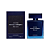 Narciso Rodriguez Bleu Noir Eau de Parfum - Perfume Masculino 100ml - Imagem 1