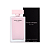 Narciso Rodriguez For Her Eau e Parfum - Perfume Feminino 100ml - Imagem 1