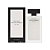 Narciso Rodriguez Pure Musc For Her Eau de Parfum - Perfume Feminino 100ml - Imagem 1