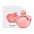 Nina Rose Nina Ricci Eau de Toilette - Perfume Feminino 30ml - Imagem 1