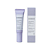 Oceane Creme Rejuvenescedor Lavável - Aha + Bha Facial Treatment 50ml - Imagem 1