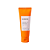 Oceane Gel de Limpeza Facial com Vitamina C – Vitamin C Cleanser 100ml - Imagem 1