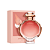 Olympéa Legend Paco Rabanne Eau de Parfum - Perfume Feminino 80ml - Imagem 1