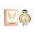 Olympéa Solar Paco Rabanne Eau de Parfum - Perfume Feminino 50ml - Imagem 1